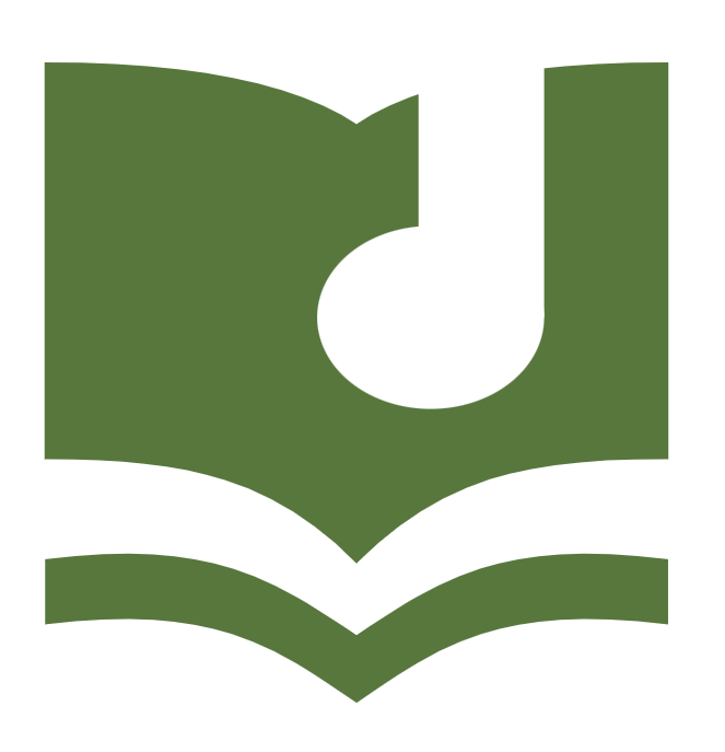 Songbook Buddy icon