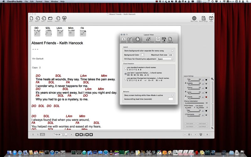 Chord Reference 0.6 Free Download For Mac Chord Reference 0.6 Free Download For Mac